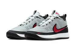 La Nike Book 2 Spiridon donne le ton