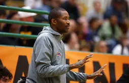 Jamal Crawford : « Je serai coach en NBA un jour »