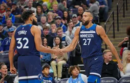 Les Wolves ne laissent plus les miettes