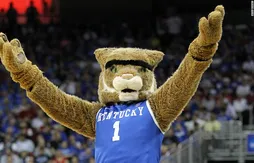 [Preview NCAA 2015/16] SEC : de la concurrence pour Kentucky