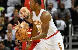 Dwight Howard retrouve un peu de sa superbe