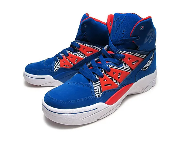 adidas-mutombo-blue-red-knicks-2