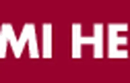 La course au MVP : LeBron James et Kevin Durant démarrent en trombe