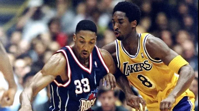 kobe-bryant-scottie-pippen