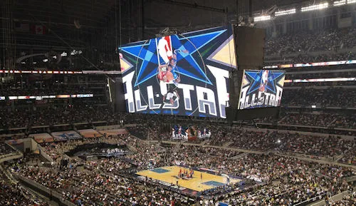 all-star-game-salle