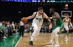 Les Finals 2024 n’ont pas fait grimper l’audimat…