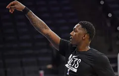 Les Nets veulent des tours de Draft pour lâcher Dorian Finney-Smith et/ou Royce O’Neale