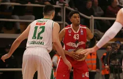 Draft 2017 : Jonah Bolden récompensé de son année en Serbie ?