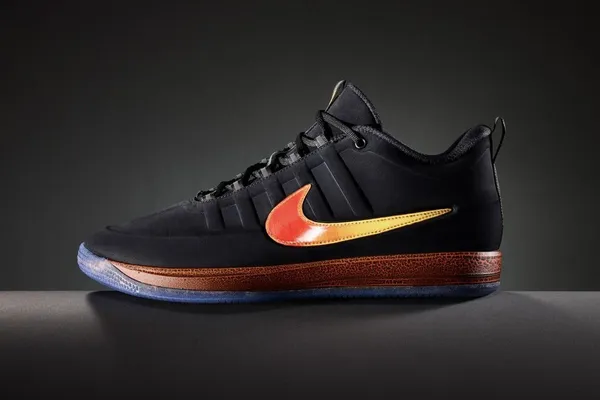 La Book 2 « Rising » voit le bout du tunnel