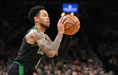 Anfernee Simons sacrifié pour récupérer un intérieur ?