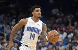 Nouveau coup dur pour Gary Harris