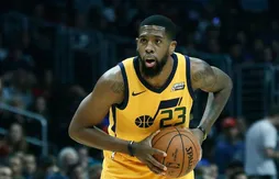 Danny Green et DeMarre Carroll, les modèles de Royce O’Neale