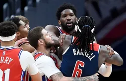 Les nouveaux visages du trashtalking