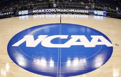Nouveau partenaire de la NCAA, Google va aider à déterminer les brackets de la March Madness