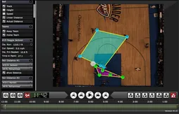 Stats 2.0 : quel bilan après trois semaines ?