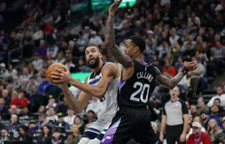 Stats & Highlights | Les Wolves et les Blazers ne s’arrêtent plus