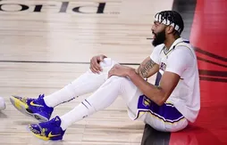 Des joueurs NBA racontent leur bonheur et leur émotion à porter des Kobe aux pieds