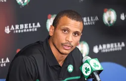 La méthode Mazzulla a séduit ses joueurs