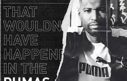 Provocateur, Puma insinue que la blessure de DeMarcus Cousins avait un lien avec ses chaussures