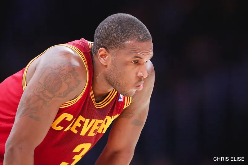 dion