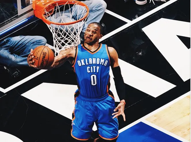 screen-shot-2015-01-18-at-7-02-23-pm