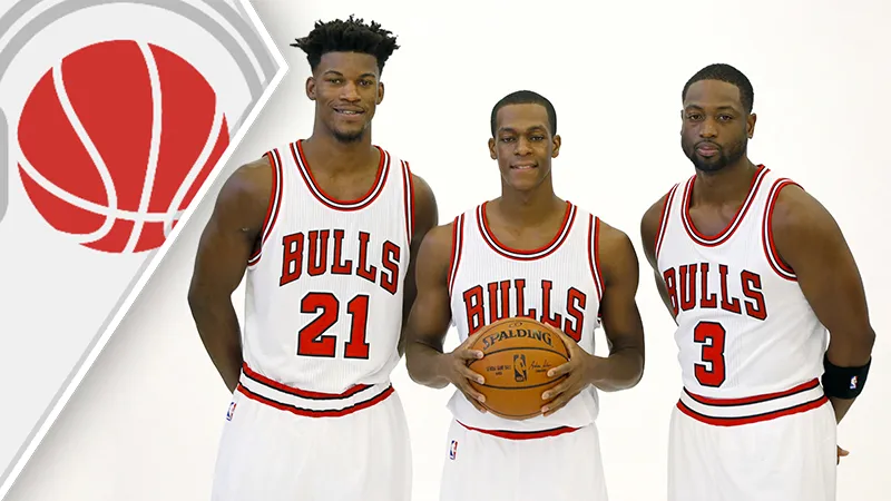 apercu bulls 150