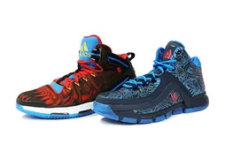 Adidas sort les motifs pour le Nouvel an chinois