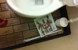 Best Of The Week : 1er au 7 novembre