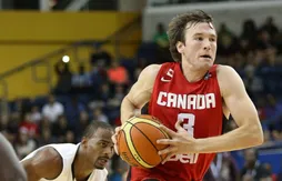 Toronto : six joueurs pour une place