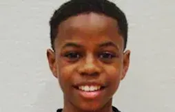 Chase Adams (13 ans), le phénomène des collèges de Chicago