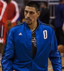 Gustavo_Ayon,_Washington_at_Orlando_032