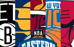 Quelle redistribution des cartes dans la Conférence Est ?