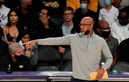 Monty Williams veut récompenser les joueurs qui ne manquent aucune rencontre