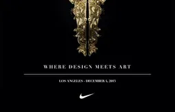 Nike : la Kobe 9 sera présentée le 4 décembre