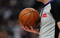 Menaces en ligne : le syndicat des arbitres tire la sonnette d’alarme