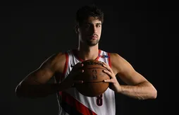 Deni Avdija “meilleur joueur” des Blazers ? Chauncey Billups dément