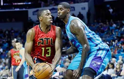 Lamar Patterson ou l’apprentissage par Youtube