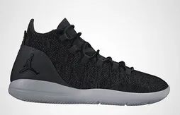 Bientôt un modèle lifestyle de plus dans la gamme Jordan Brand