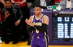 Darvin Ham : “La saison dernière, ce n’était pas uniquement la faute de Russell Westbrook”