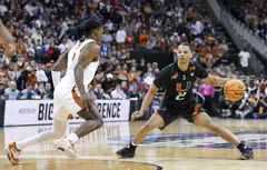 Un tout premier “Final Four” pour Miami et San Diego State !