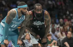 Les Clippers intéressés par Miles Bridges ?
