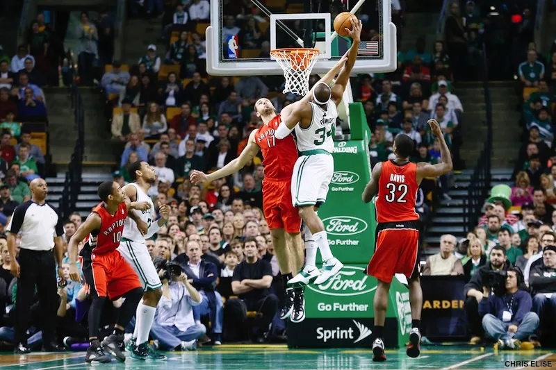 paul-pierce