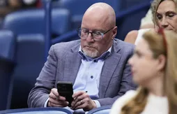 Les Pelicans virent David Griffin pour engager Joe Dumars