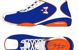 Stephon Marbury va relancer les chaussures “Starbury”