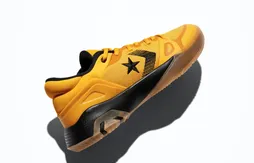 Une Converse G4 personnalisée pour Draymond Green