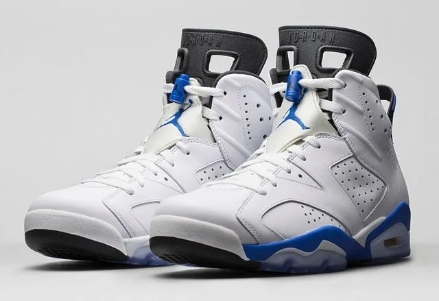 air-jordan-6-sport-blue-2
