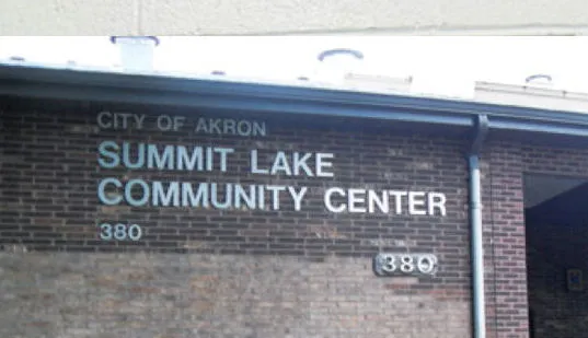 là où tout a commencé...