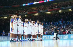 Tournoi de qualification olympique : les règles et les difficultés pour les Bleus