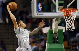 Conférence Est : Boston tête de série numéro 1, 4e défaite de suite pour Cleveland