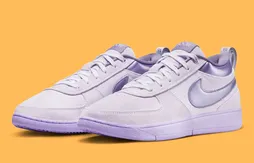 Un coloris « Sun Bleached » pour la Book 1